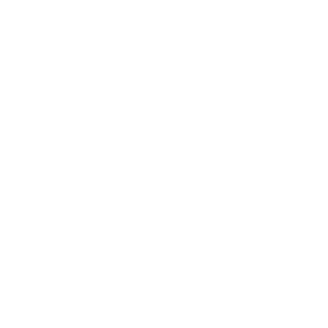 Blumenbinden_2025
