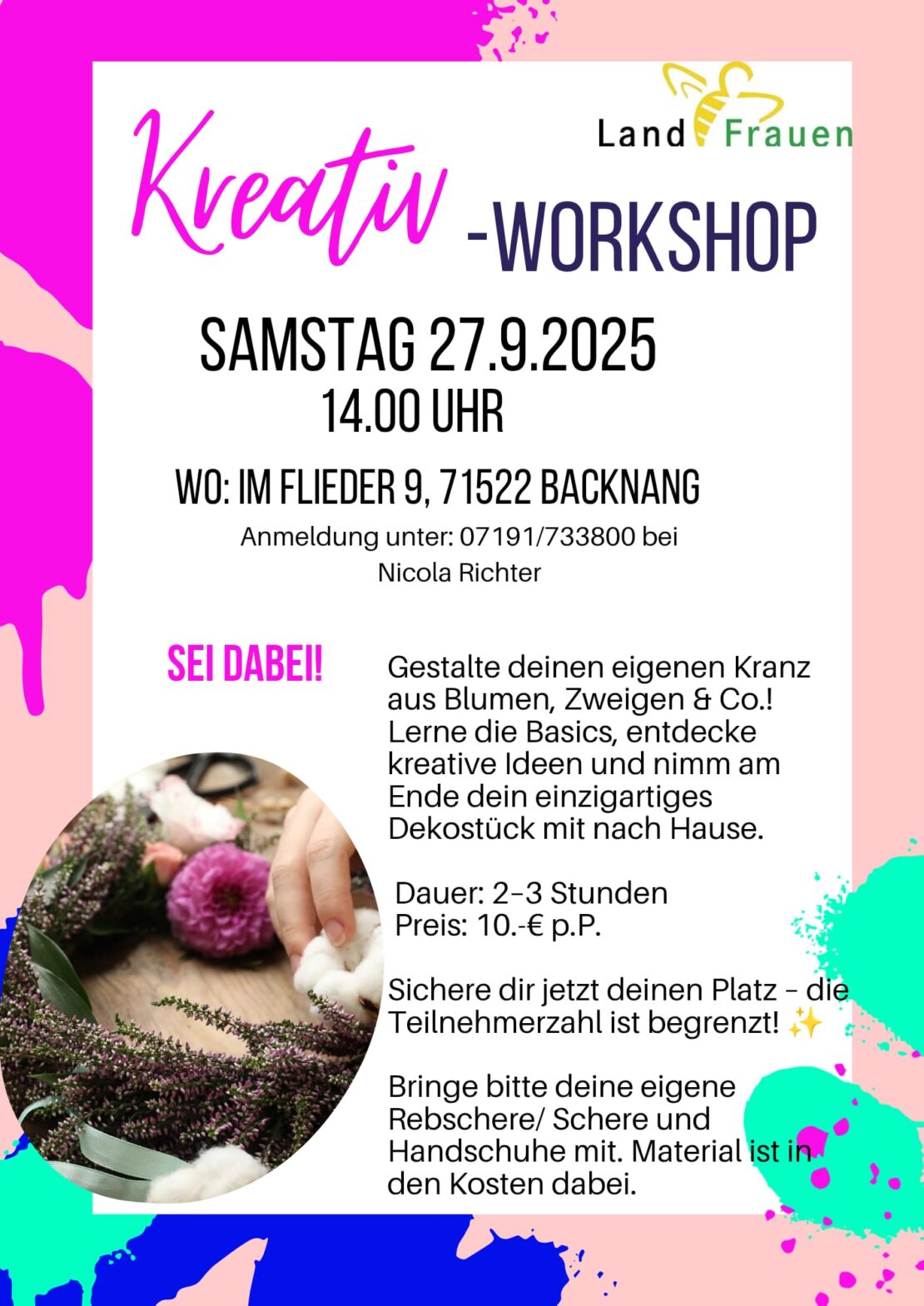 KreativWorkshop2025