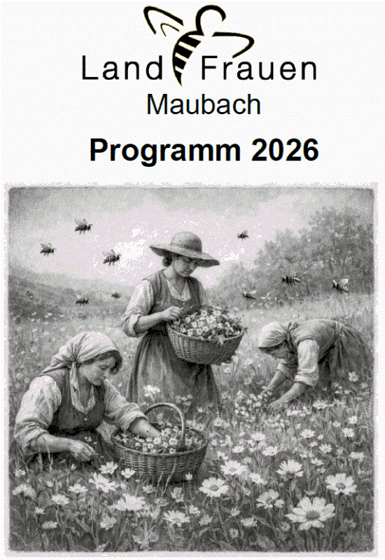 Jahresprogramm2026