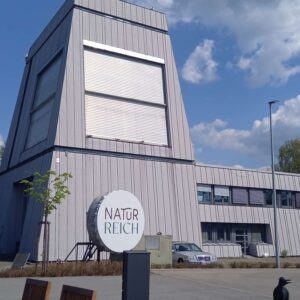 IMG-20260419-WA0011