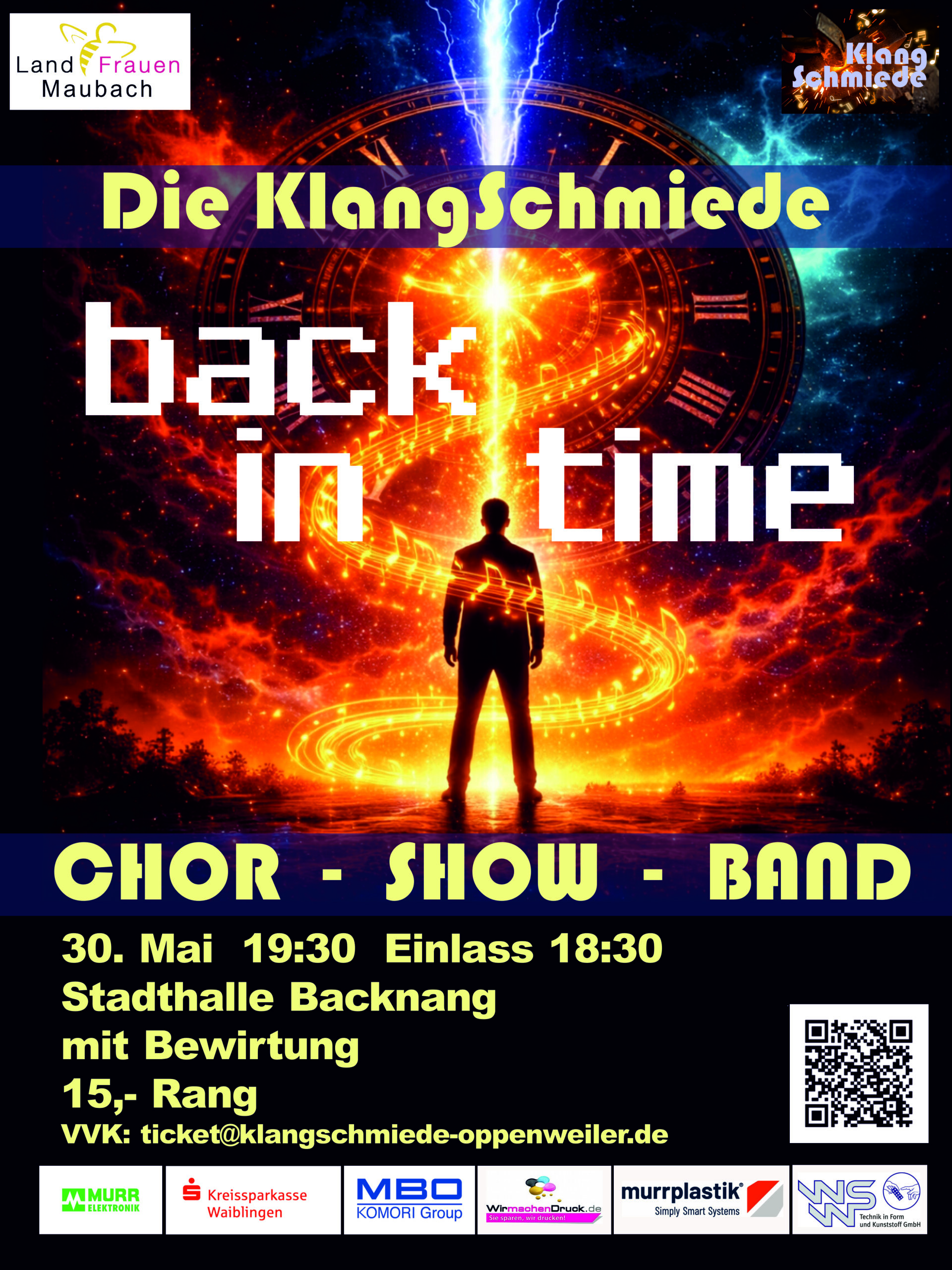 Konzert_2026
