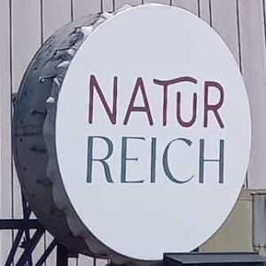 Imkerei_2026